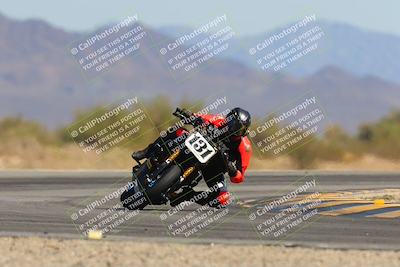 media/Mar-21-2025-CVMA Friday Practice (Fri) [[30cd4fe323]]/4-Racer 3/Session 6 (Turn 15)/